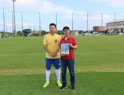 corporate services 17